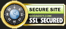 Secure SSL